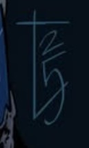 Laura Todisco  Signature