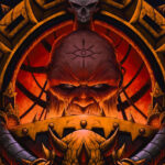 Abaddon by Will White (wbwdesigns | Will B White)