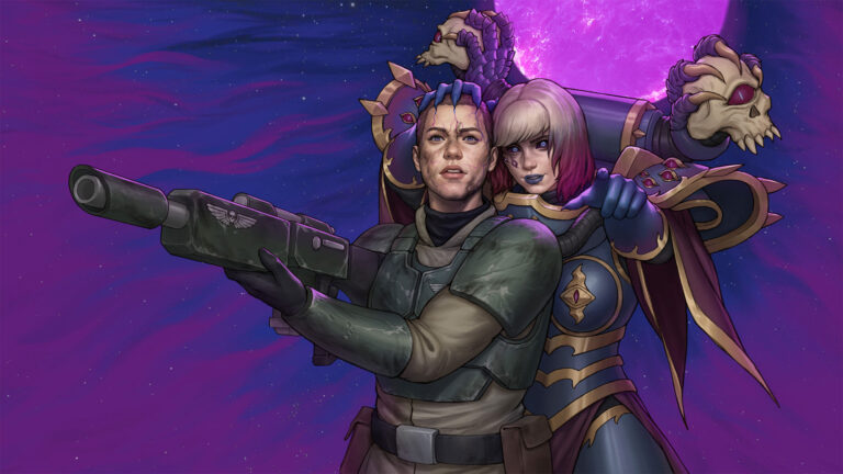 Aim…shoot! by Yang Zheyy 