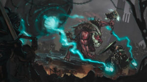 Igor Ivanov Artwork