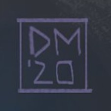 Daryl Mandryk  Signature