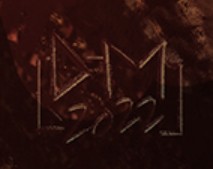 Daryl Mandryk  Signature
