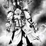 Fabius Bile by Will White (wbwdesigns | Will B White)