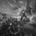 Fourth Spiran Compliance by Ruslan Korovkin (korovkinruslan)