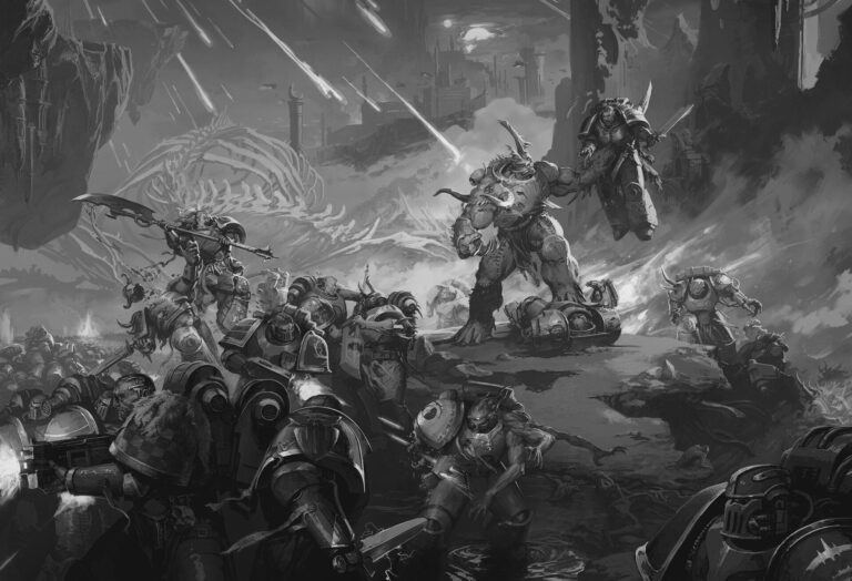 Fourth Spiran Compliance by Ruslan Korovkin 