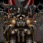 Iron Tide Chapter by J.A Jewel Ng (wolvenhouur | JA Ng)
