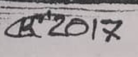 Kirill Semenov  Signature