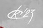 Kirill Semenov  Signature