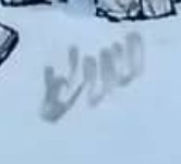 Kirill Semenov  Signature