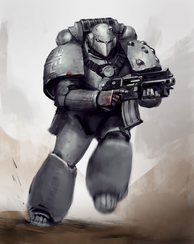 Knights-Errant by George Earl Abalayan Knights-Errant by George Earl Abalayan