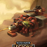 Land Speeder by Victor G. Art (VictorGC-Dibujando | Xakkal85 | victor_g_art)