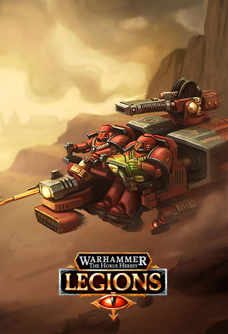 Land Speeder by Victor G. Art 