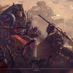 Purge by Zhang Bozi (Z-Bozi)