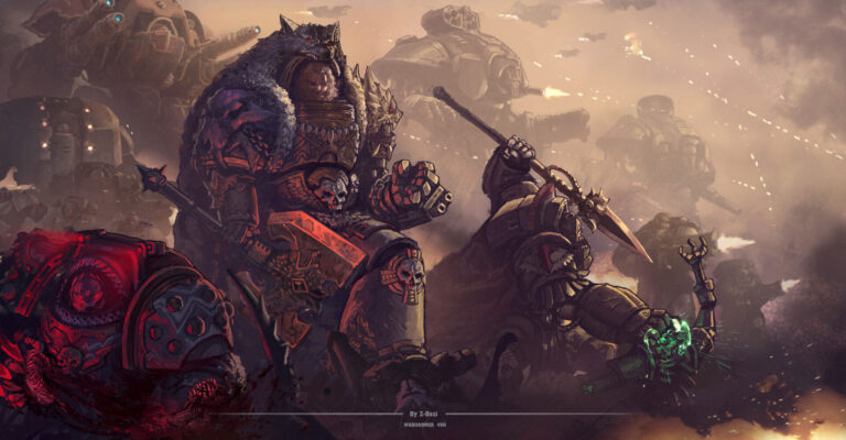 Purge by Zhang Bozi 