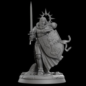 Av3D World Artwork