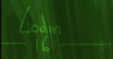 Stéphane Gantiez  Signature