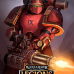 Tactical Squad by Victor G. Art (VictorGC-Dibujando | Xakkal85 | victor_g_art)