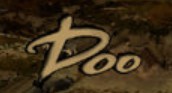 Wonchun Choi  Signature