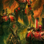 World Eaters by Nino Is (IsNino66 | is.nino)