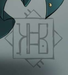 xKokobael  Signature