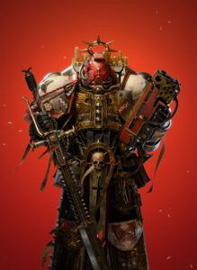 Maximilian Pichler Artwork