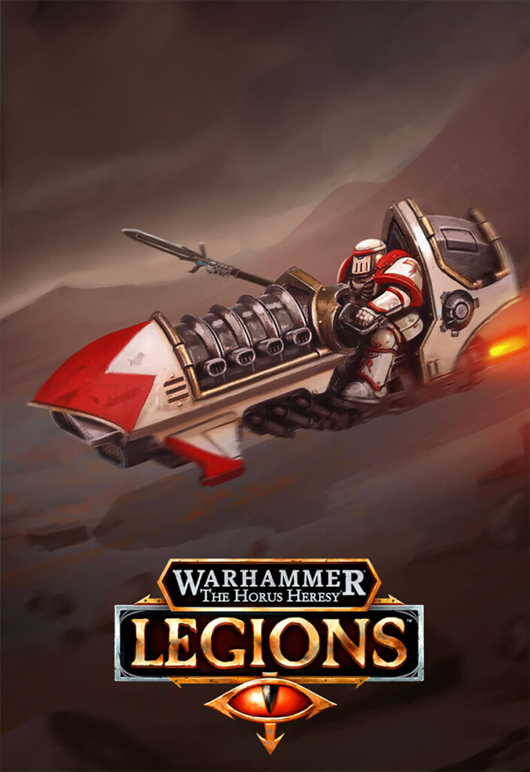 Golden Keshig Squadron by Victor G. Art 