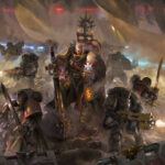 Helbrecht by Joel Pigou (Demonplay | pigouart | vorsp)