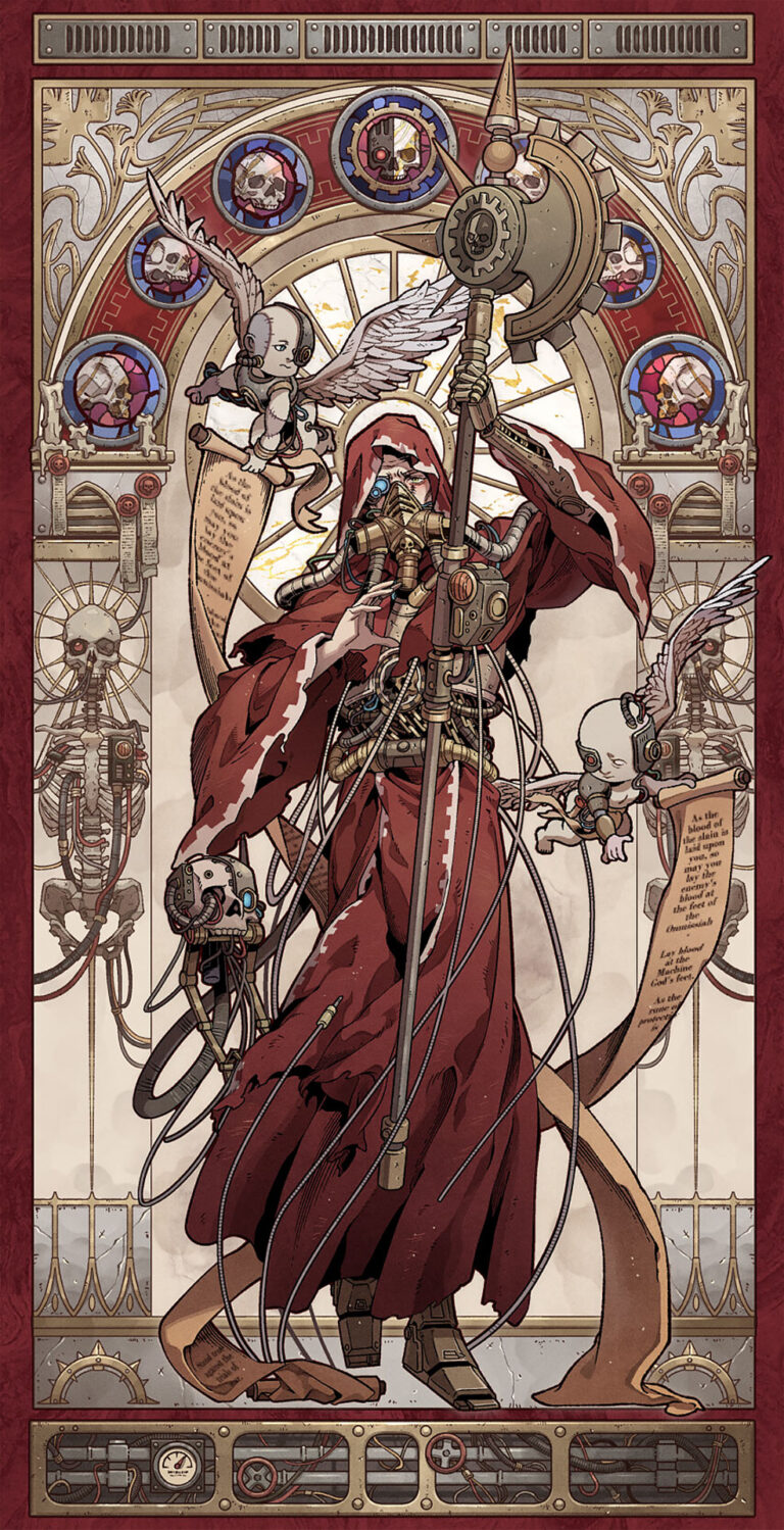 Pasqal Haneumann by sanatorium 