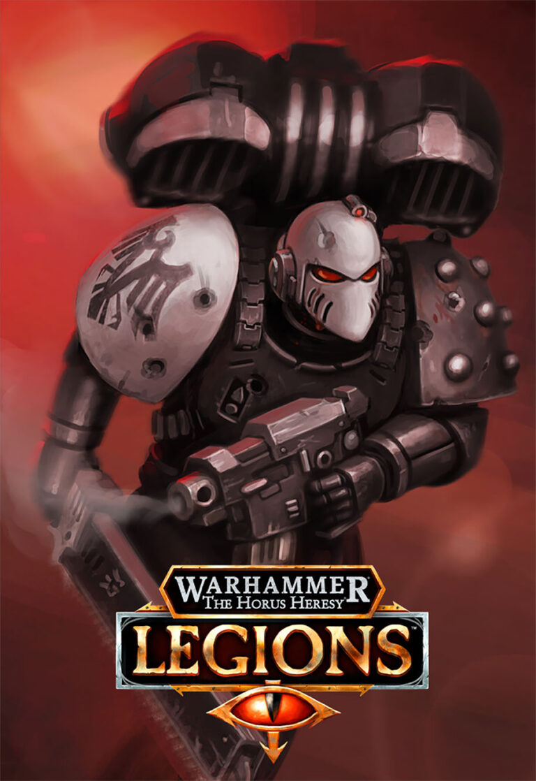 Raven Guard by Victor G. Art Raven Guard by Victor G. Art