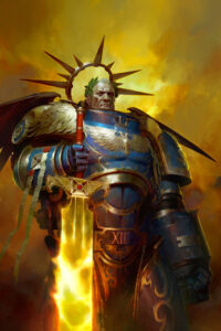 Igor Sid Artwork