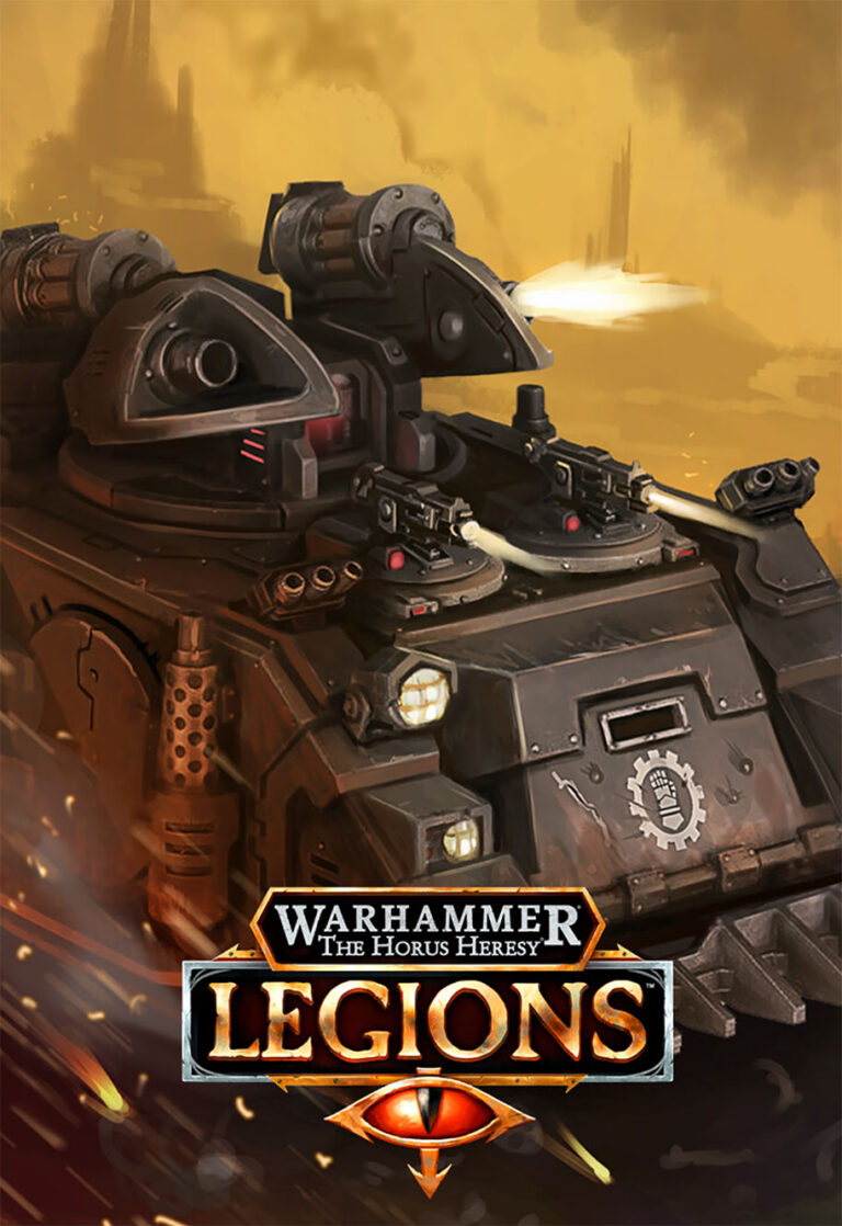 Scorpius Tank by Victor G. Art 