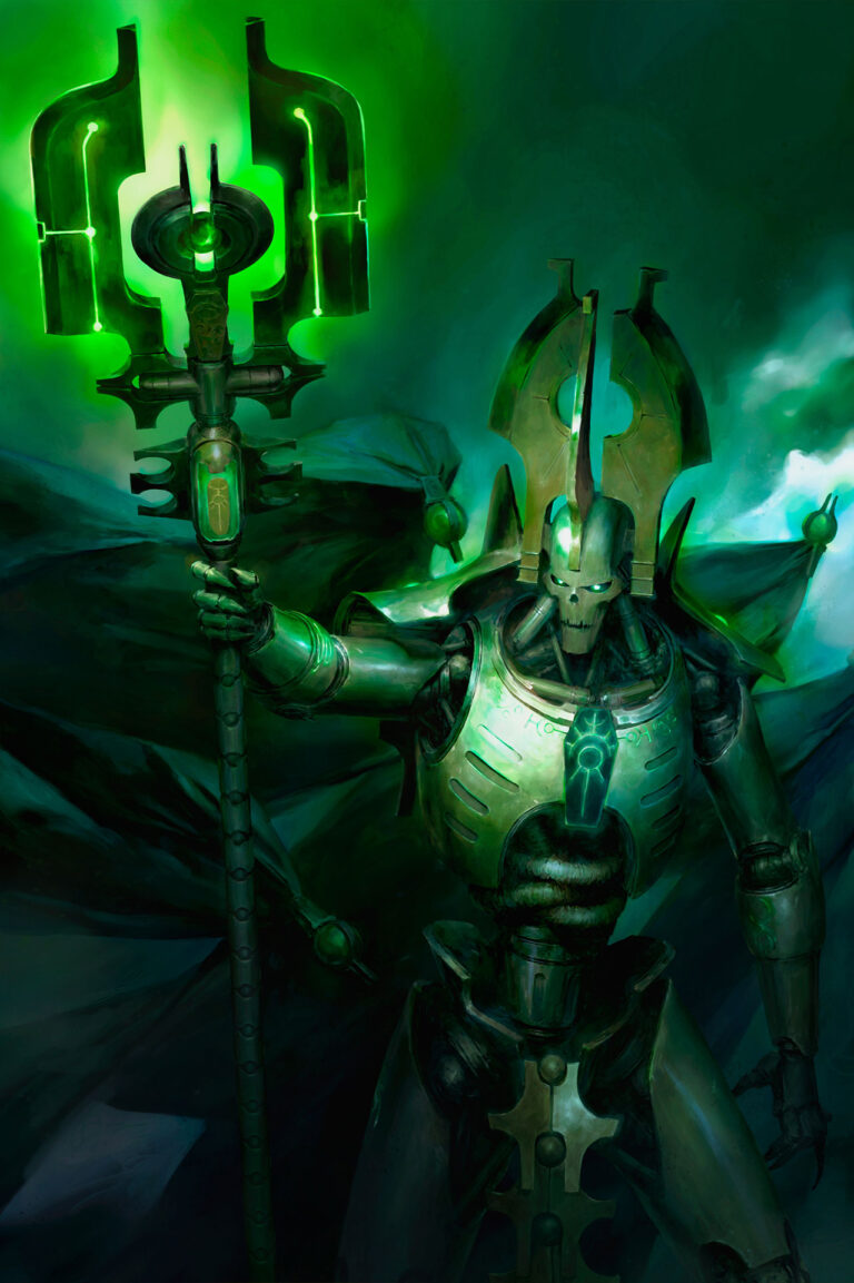 The Silent King by Igor Sid 