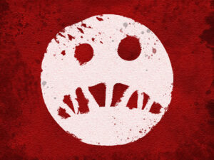 Warhammer 40K Head Crushaz Artwork Warhammer 40K Head Crushaz Artwork