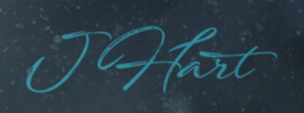 JHArt  Signature