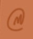 Markus Heinel  Signature
