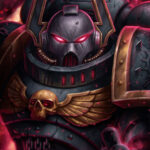 World Eater by JHArt (JHArt00 | jhart.digital)