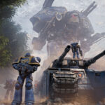 Ambush by Artisan.zy (ArtisanZy)