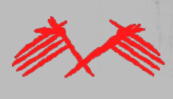 Arnguth  Signature