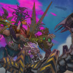 Big Battle by Yang Zheyy (yang·z | yangzheyy)