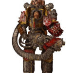 Brother Captain by Theo Stylianides (StTheo | tstylianides | TheoStylianide2)