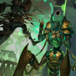 Bull of Nihilakh by Smearu Ren (smearu1)
