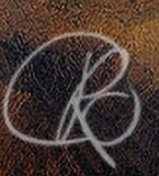 CRO  Signature