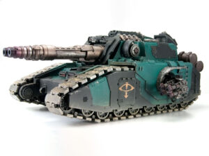 Falchion Tanks Artwork