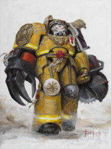 FESBRA Artwork