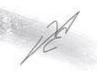 Fredrik Eriksson  Signature