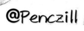 Freja Hammar Signature