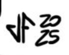 Giulio Fanfoni  Signature