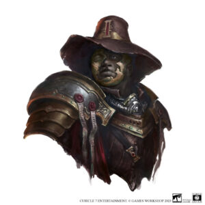 Victor Kevruh Artwork