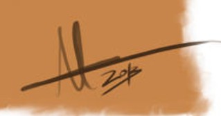 Jelu Signature