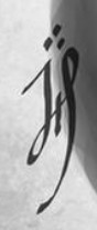 Julien Hainault  Signature